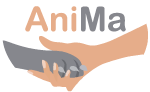AniMa – Animals Matter