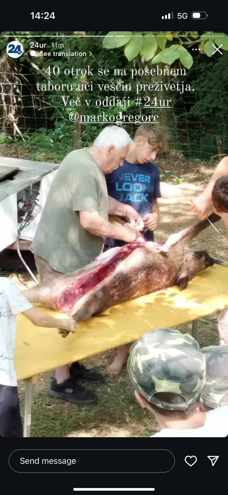 457067179 817551280570675 5471394338021353110 n