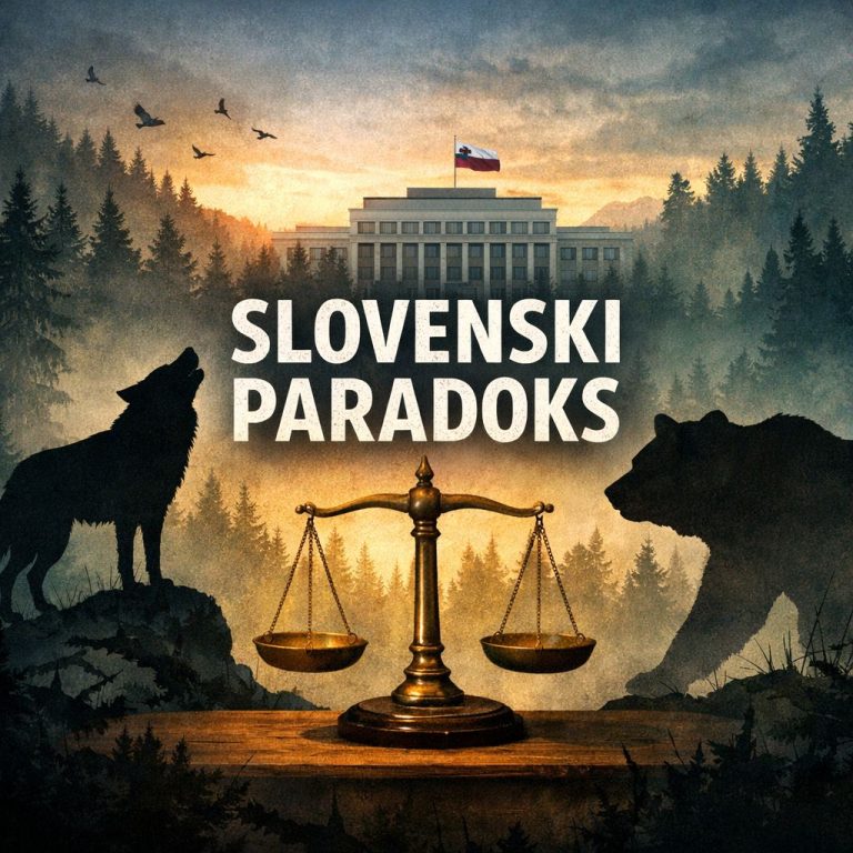 Slovenski paradoks upravljanja z velikimi zvermi 1 654721465 1252634007062398 3445895319392856593 n