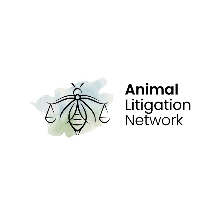 Animal Litigation Network