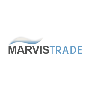 Domov 38 Marvis Trade logo