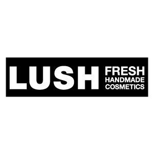 Domov 30 Lush logo