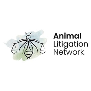 Animal Litigation Network