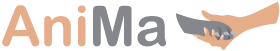 AniMa Logo