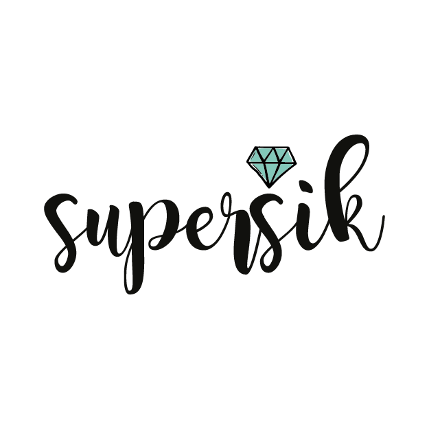 Domov 25 Superšik Logo