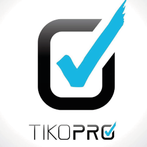 Domov 40 Gallus Logo